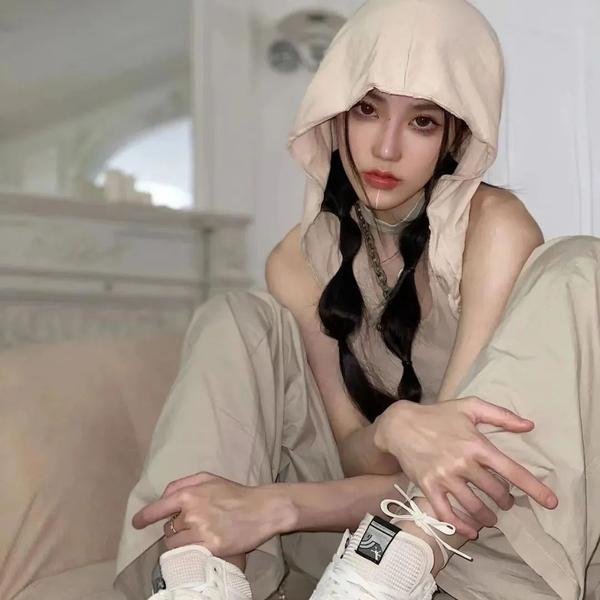 利马来的莉娜