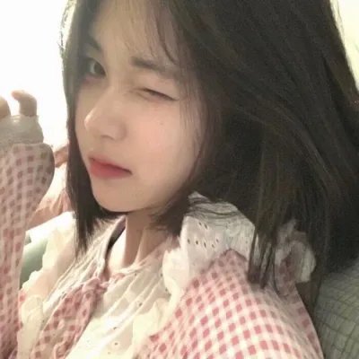 银狐传说