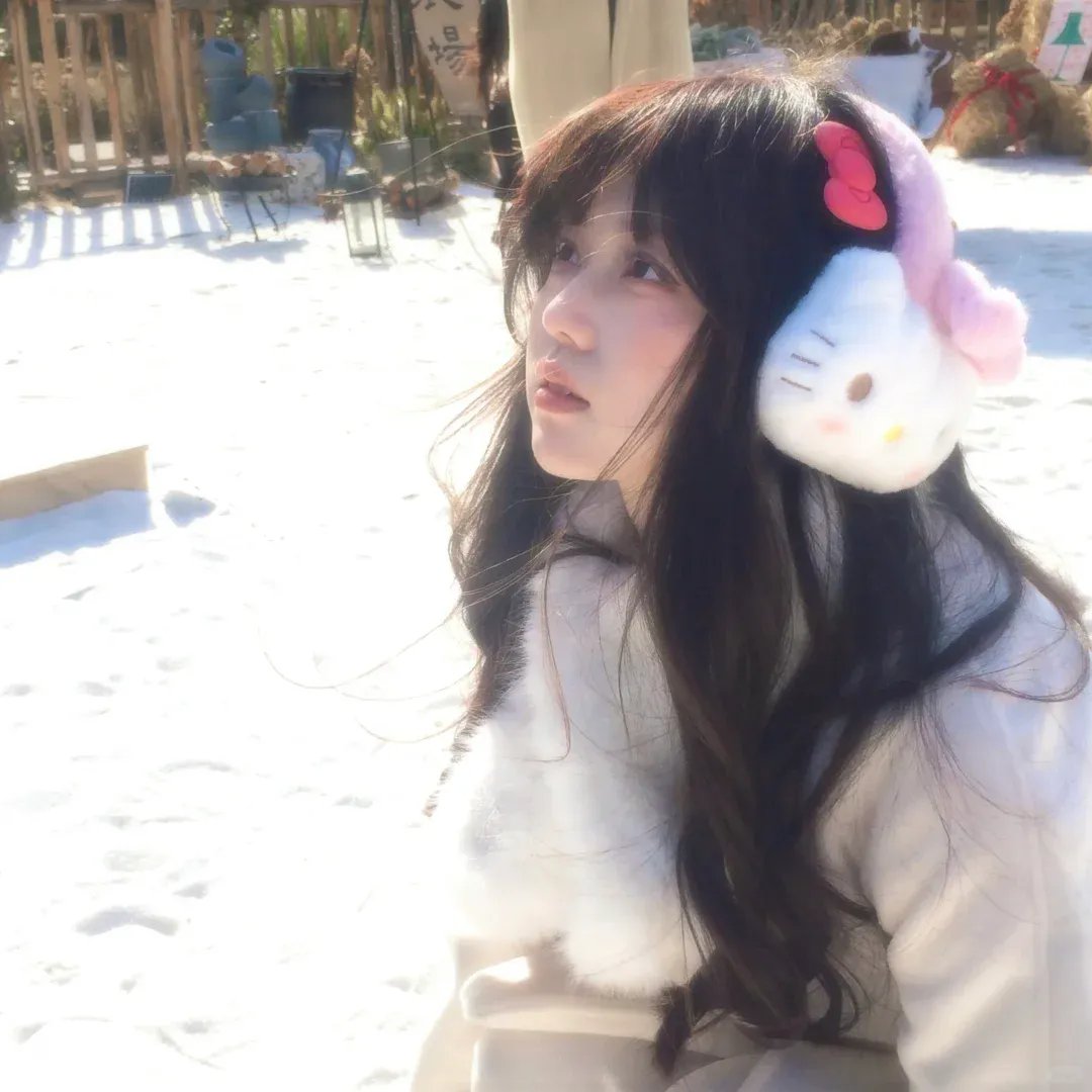 人造新娘