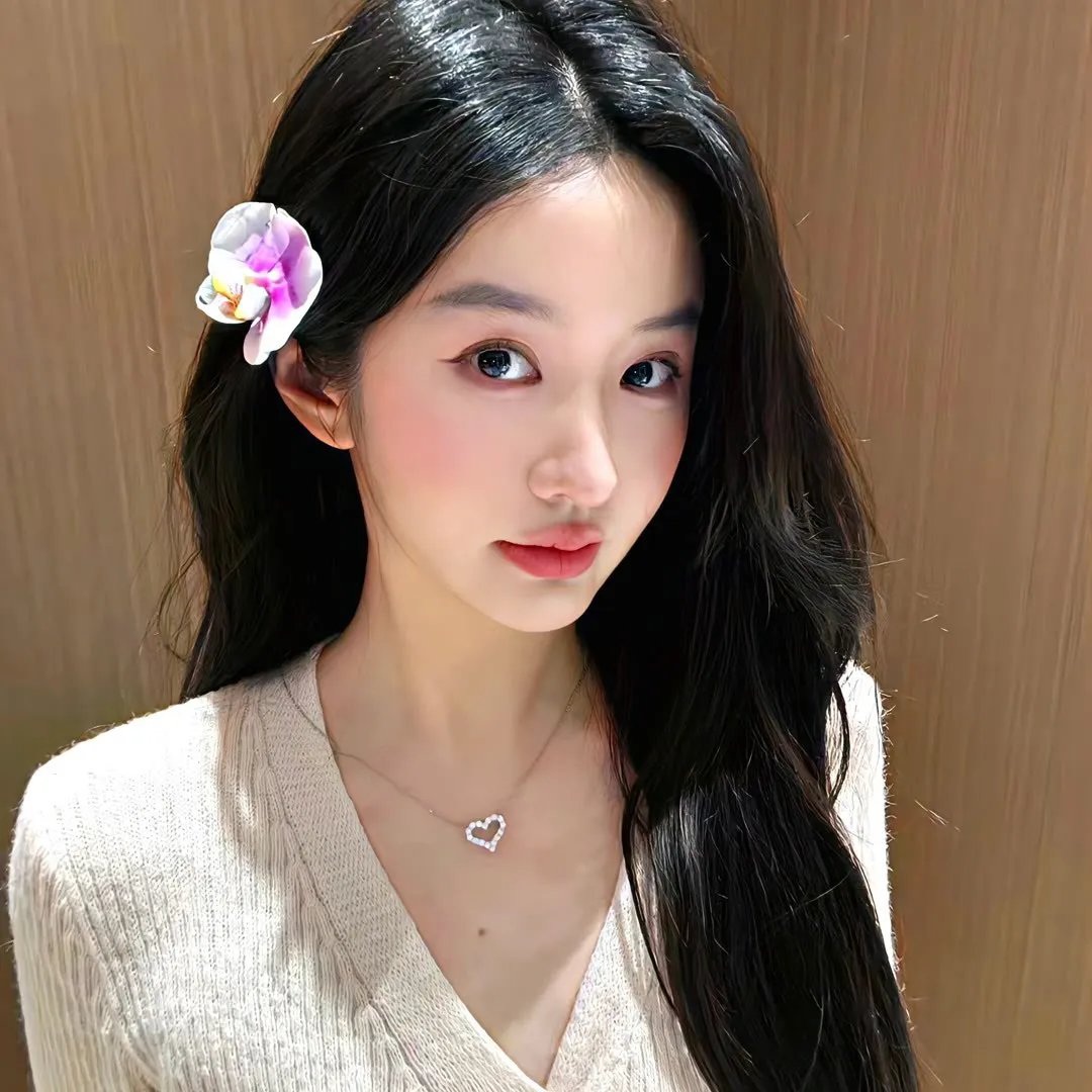 狂暴巨蜥