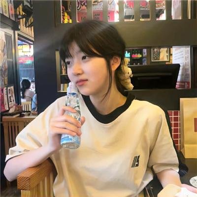 风月道人斗魔女