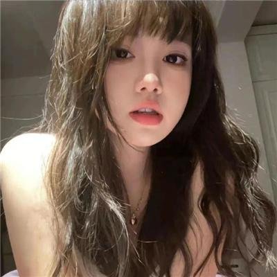 燃翼天使
