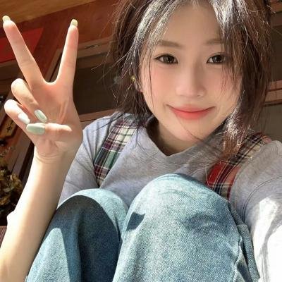 木乃伊的诅咒