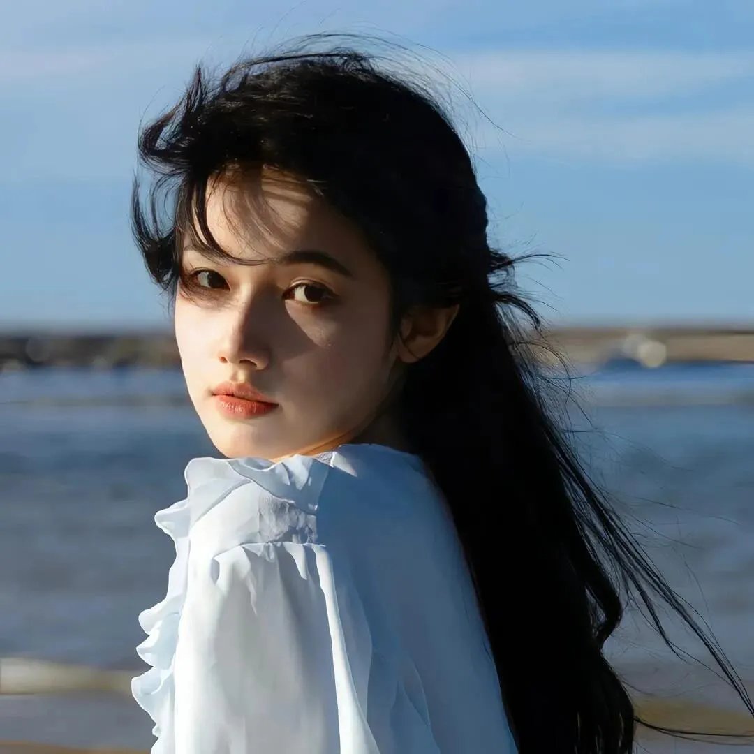 做一只鸟真不容易
