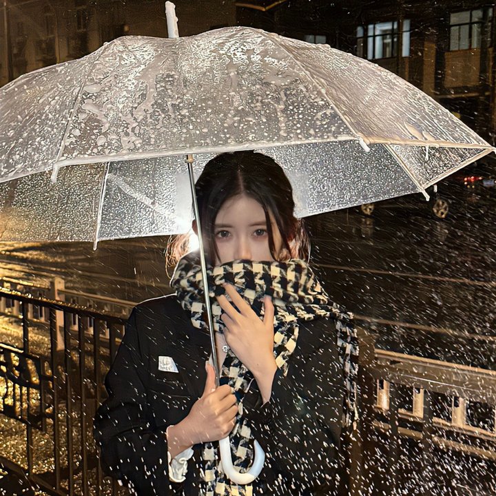 死鬼狂欢夜