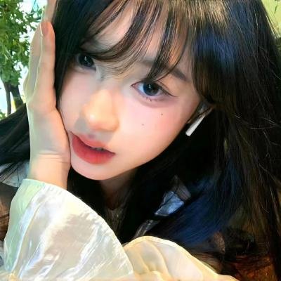 爱情盲选:巴西篇第一季