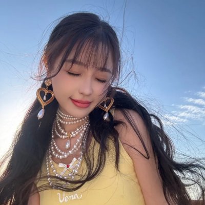 洛奇2