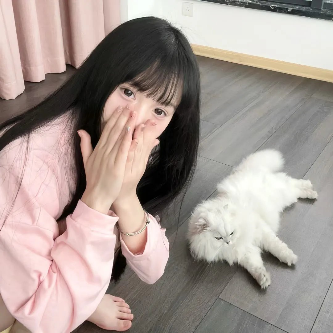 生命游戏