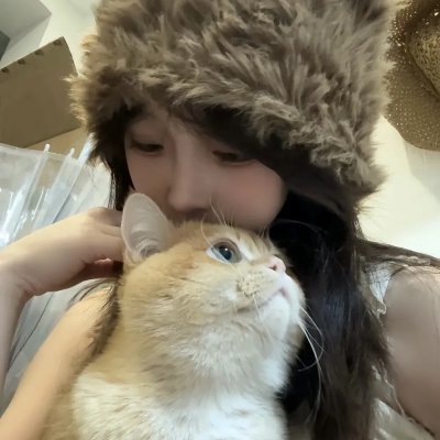 双重躯体