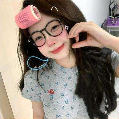 回到黑暗