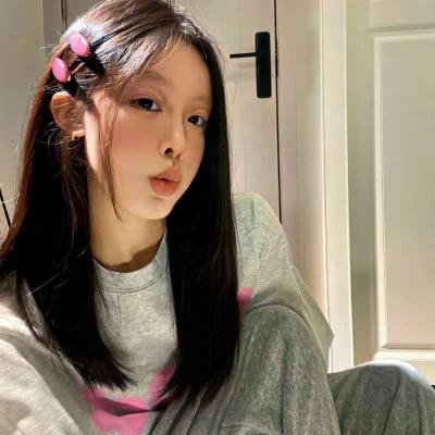 伊朗式分手