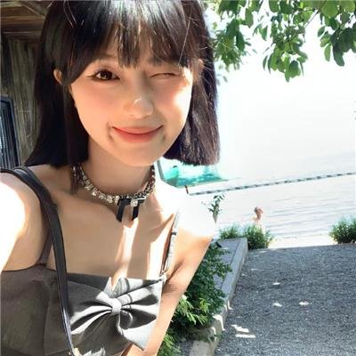 通灵妃