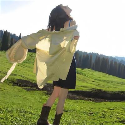 时间片段