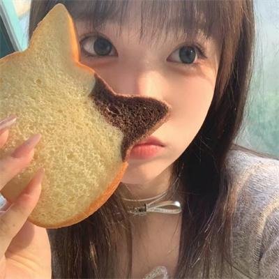 不真实的国度