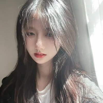 人鱼童话2