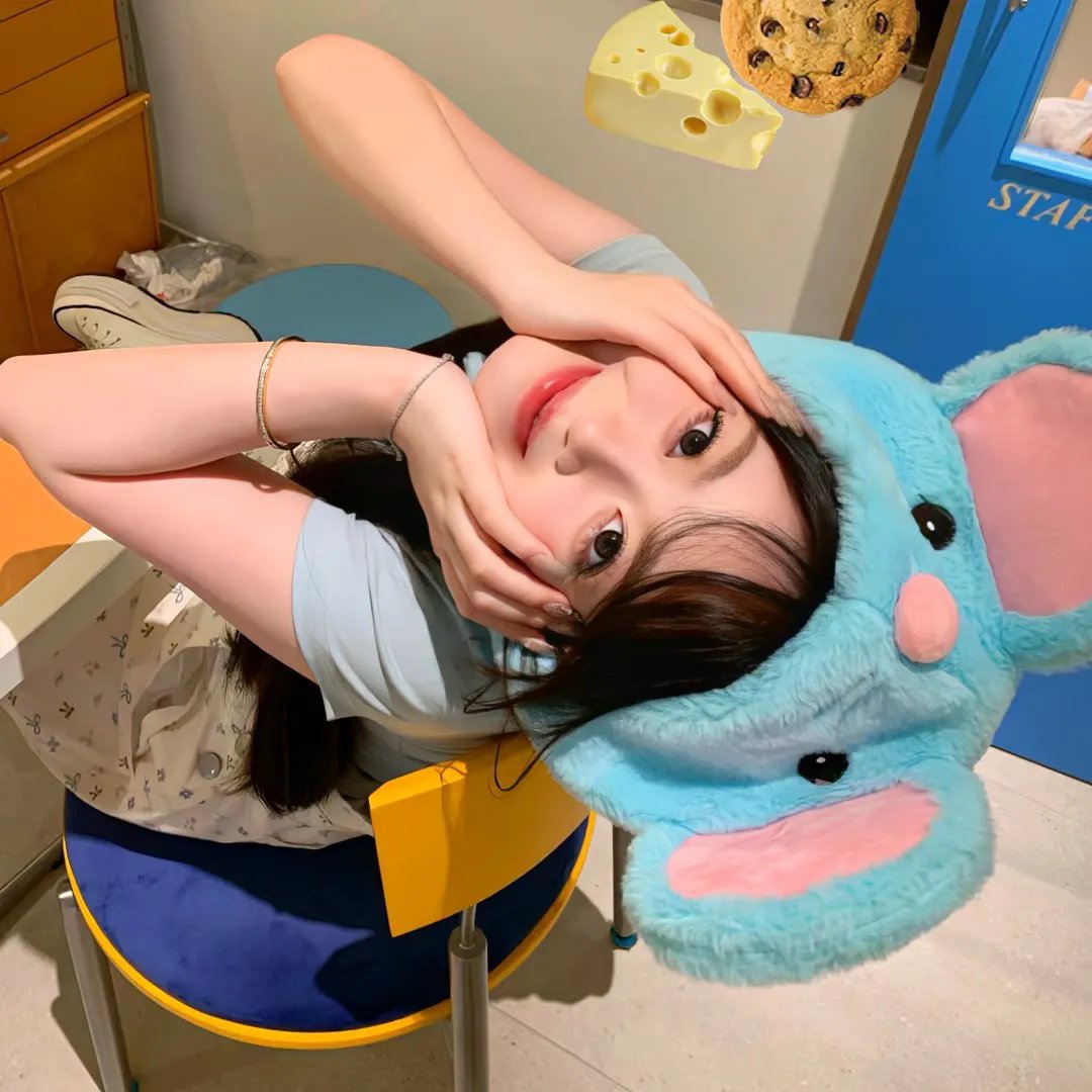 追贼三人行