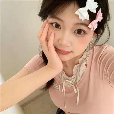 随机约会