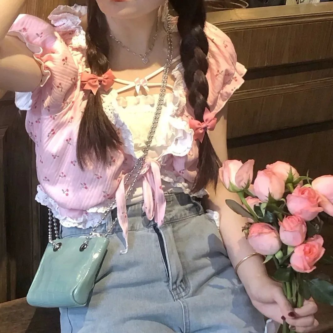 新忍者神龟