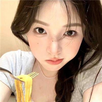 青春不狗活