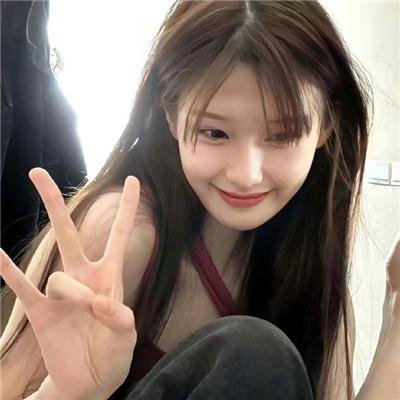 绝密档案