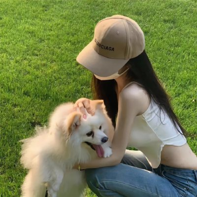 世界上所有的记忆
