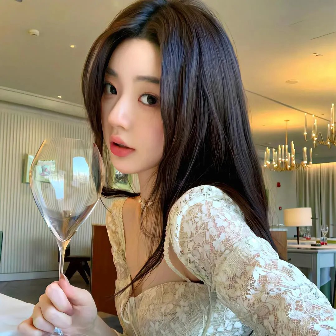 简·爱