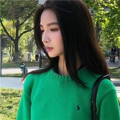 血之期中考