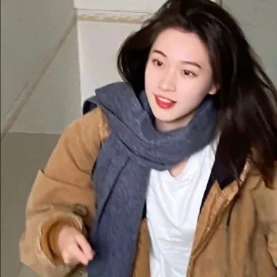 失落的人生