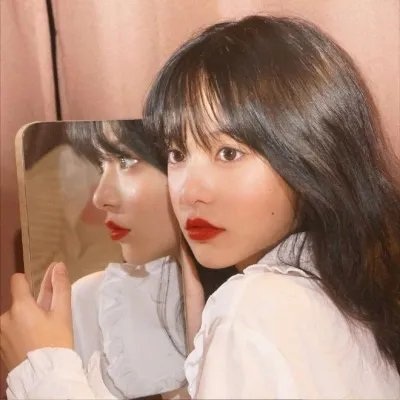 造梦之家