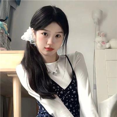 青春谎言之旅