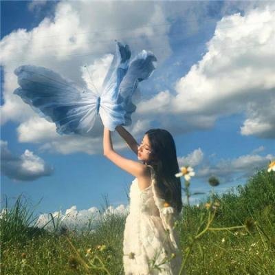 龙城妖后